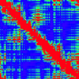 \epsfig{file=waveletB.eps,width=6cm}